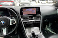 2023 BMW 8 Series 840i