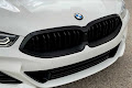 2023 BMW 8 Series 840i