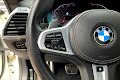 2023 BMW 8 Series 840i