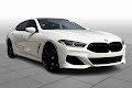 2023 BMW 8 Series 840i