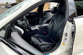2023 BMW 8 Series 840i