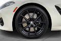 2023 BMW 8 Series 840i