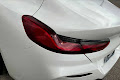 2023 BMW 8 Series 840i
