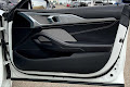 2023 BMW 8 Series 840i