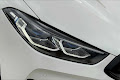 2023 BMW 8 Series 840i