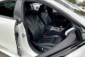 2023 BMW 8 Series 840i