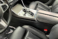 2023 BMW 8 Series 840i
