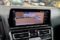 2023 BMW 8 Series 840i