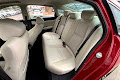 2022 Honda Accord Touring