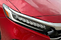 2022 Honda Accord Touring