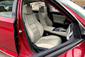 2022 Honda Accord Touring