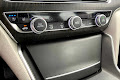 2022 Honda Accord Touring