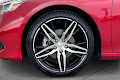 2022 Honda Accord Touring