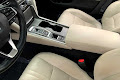 2022 Honda Accord Touring
