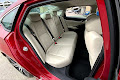 2022 Honda Accord Touring