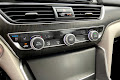 2022 Honda Accord Touring