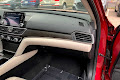 2022 Honda Accord Touring