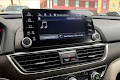 2022 Honda Accord Touring