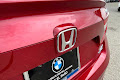 2022 Honda Accord Touring
