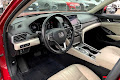 2022 Honda Accord Touring