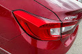 2022 Honda Accord Touring
