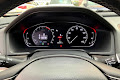 2022 Honda Accord Touring