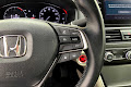 2022 Honda Accord Touring