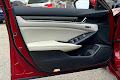 2022 Honda Accord Touring