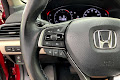 2022 Honda Accord Touring