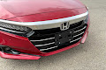 2022 Honda Accord Touring