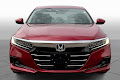 2022 Honda Accord Touring