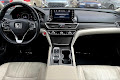 2022 Honda Accord Touring
