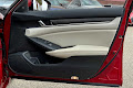 2022 Honda Accord Touring
