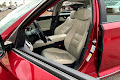2022 Honda Accord Touring