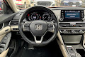 2022 Honda Accord Touring