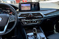 2022 BMW 5 Series 530i