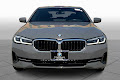 2022 BMW 5 Series 530i