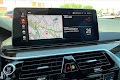 2022 BMW 5 Series 530i