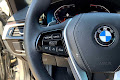 2022 BMW 5 Series 530i