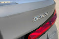 2022 BMW 5 Series 530i