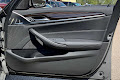 2022 BMW 5 Series 530i