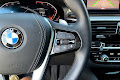 2022 BMW 5 Series 530i