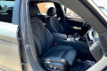 2022 BMW 5 Series 530i