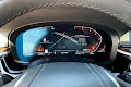 2022 BMW 5 Series 530i