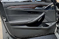 2022 BMW 5 Series 530i