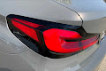 2022 BMW 5 Series 530i