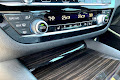 2022 BMW 5 Series 530i