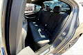 2022 BMW 5 Series 530i