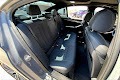 2022 BMW 5 Series 530i