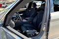 2022 BMW 5 Series 530i